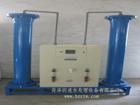 2T/H�c�x�ӽ��Q�O(sh��)��